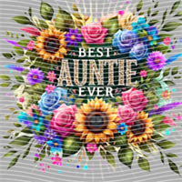 Mother's Day-MM 7461